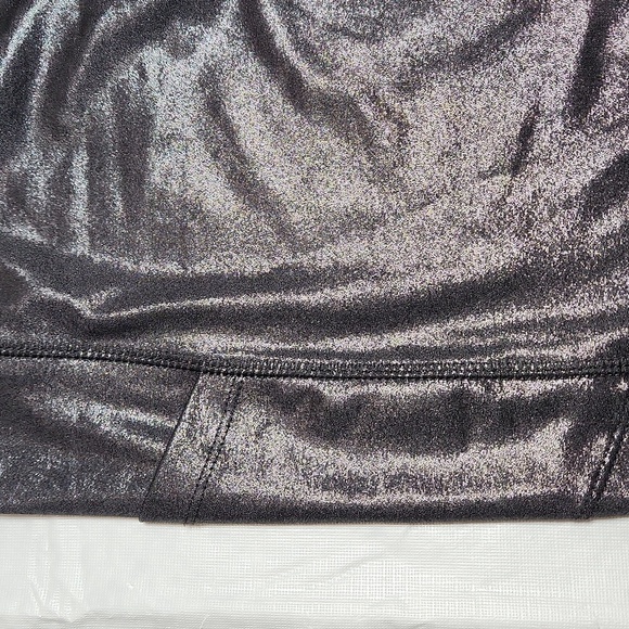 Energy Leggings - Picture 7 of 11